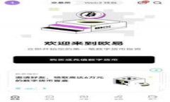 如何通过谷歌平台玩虚拟