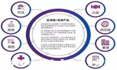   如何在火币网成功交易虚拟币？完整指南与技巧