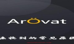 TP钱包提币未收到的常见原