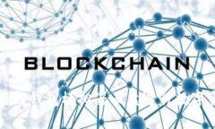 如何使用TP钱包模拟器云盘进行数字资产管理