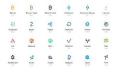 虚拟币环宇：探索数字货