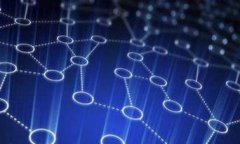 全面解析虚拟币研究软件：助您捕捉投资机遇