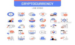 火币提币到TP钱包的最佳通