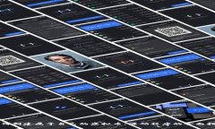 如何创建属于自己的虚拟币：源码程序的全面指