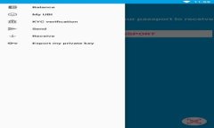 KSJ虚拟币：全面分析与投资指南