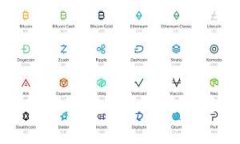 如何登录TP钱包子钱包：详