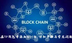 如何在TP钱包中添加ASC链：详细步骤与常见问题解