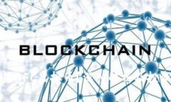 什么是AFC虚拟币？深入解析及投资指南