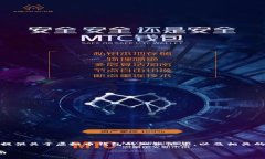 在下面的内容中，我们将