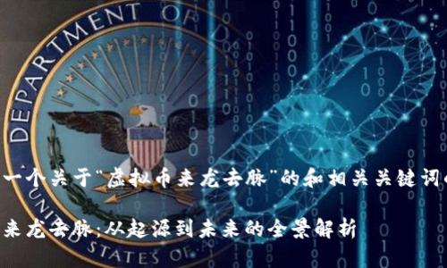 以下是一个关于“虚拟币来龙去脉”的和相关关键词的示例：

虚拟币来龙去脉：从起源到未来的全景解析