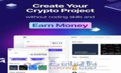 全面解析虚拟币DGI：未来数字货币的潜力与投资