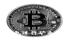 如何通过TP钱包进行矿币投资：全面指南