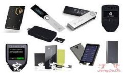 国外TP钱包软件究竟是真是