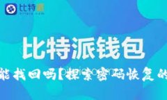 TP钱包密码能找回吗？探索密码恢复的方法与步骤