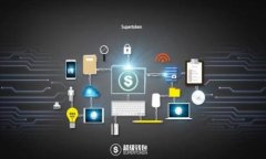 TP钱包可以转到哪些交易所？全面解析及操作指南