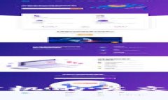 虚拟币矿机的英文简称解析