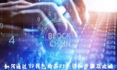 如何通过TP钱包购买PIG：详细步骤及攻略