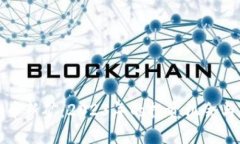 虚拟币新矿：2023年的投资机会与风险