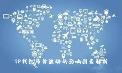 TP钱包币价波动的影响因素