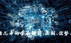 虚拟币与酷儿币的全面解