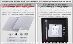 虚拟币足彩：如何利用数