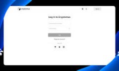 国家打击虚拟币的背后原