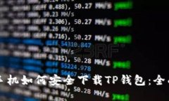 华为手机如何安全下载TP钱包：全面指南