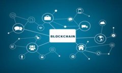 如何找回TP钱包的历史记录