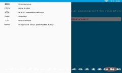 TP钱包代币图标显示的含义