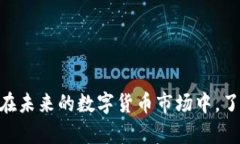 baioti如何在TP钱包中安全有