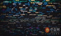 深入探讨Dot币：投资价值