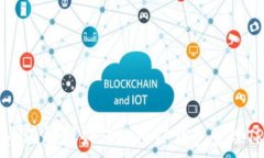   TP钱包：全面解析如何使用TP钱包管理TRON资产