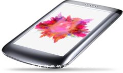 虚拟币在医疗行业的应用