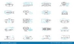 如何选择适合你的跑鞋及