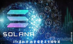 STK虚拟币：投资前景与市