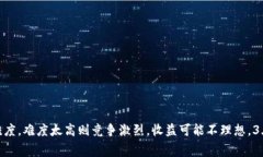 biao ti/biao ti挖矿虚拟币的