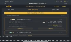 思考的与关键词买卖虚拟