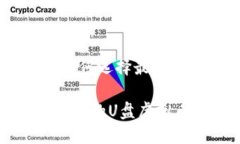虚拟币钱包：如何选择最安全的U盘钱包？如何选