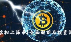 什么是虚拟上海币？全面解析及投资潜力分析