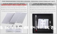 如何通过File提取TP钱包数