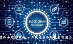 2023年虚拟币市场分析：一二线龙头币的投资价值