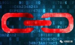    如何查看和管理TP钱包余额：十万截图解析