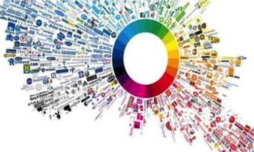 如何在卸载TP钱包后重新登录步骤详解