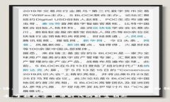 广告语： ＂比特币：未来