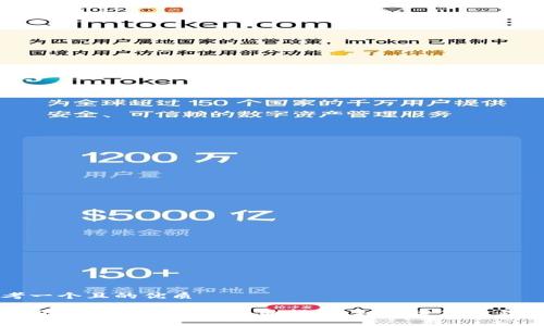 思考一个且的优质

TP钱包调整矿工费的详细指南：如何降低交易成本