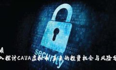 优质深入探讨CAVA虚拟币：