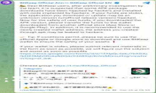 虚拟币交易必备：2023年最佳电脑看盘软件推荐