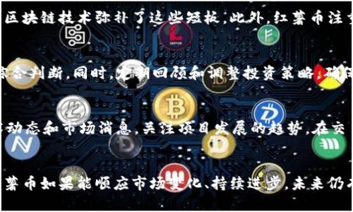 biao ti/biao ti虚拟币革命：为什么“红薯”会成为下一个投资热点？biao ti

虚拟币, 红薯, 投资, 加密货币/guanjianci

概述
在近年来，虚拟币市场引起了全球投资者的广泛关注。其中，“红薯”作为一种新兴的虚拟货币，凭借其独特的特点和发展潜力，逐渐脱颖而出。本文将深入探讨“红薯”虚拟币的概念、背景、投资价值及未来走势。此外，我们还将为读者提供一些常见问题的解答，帮助投资者更好地把握这一投资机遇。

一、虚拟币“红薯”的背景
虚拟货币，或称加密货币，是一种利用密码学技术保护交易安全并控制新单位生成的数字货币。近年来，随着区块链技术的迅猛发展，越来越多的虚拟币进入市场。“红薯”是一种新兴的虚拟币，其设计理念和技术架构都有所创新，旨在解决传统虚拟币在普遍性和可扩展性方面的限制。

红薯币的名字源于一种植物，其象征着生命的蓬勃与繁荣。开发团队希望通过这一名称传递出其项目的积极前景，吸引更多的投资者关注。近年来，红薯币的市场表现引起了不少投资者的注意，其交易量逐渐上升，价格波动幅度大，为投资者提供了丰富的套利机会。

二、红薯币的核心特点
红薯币相较于其他虚拟币，具有几个核心特点：

1. **去中心化**：红薯币基于去中心化的区块链技术，避免了传统金融体系的弊端，提升了交易的透明度和安全性。

2. **快速交易**：由于红薯币采用了更高效的算法，其交易速度远快于传统的比特币交易。这一特性为用户提供了更为便捷的交易体验。

3. **生态系统**：红薯币的开发团队正致力于打造一个完整的生态系统，涵盖电商、金融服务等多方面应用，以增强其应用场景。

4. **社区驱动**：红薯币的开发与发展依赖于广大用户社区的支持，用户可以参与到发展和治理当中，增强用户黏性。

三、为什么红薯币成为投资热点
1. **良好的市场潜力**：随着区块链技术的不断进步，虚拟币的市场需求日益增长，红薯币凭借其独特的特点，有望在这一环境中占据一席之地。

2. **技术优势**：红薯币在技术上的创新使其在众多虚拟币中脱颖而出，投资者对其未来发展充满期待。

3. **政策支持**：各国对数字货币政策日渐宽松，为虚拟币的发展提供了良好的政策环境，红薯币作为新兴代表，有可能得到市场的广泛认可。

4. **大众化接受度**：越来越多的普通投资者开始接触虚拟币，红薯币凭借其亲民的形象和广泛的社区支持，有望吸引更多的小额投资者。

四、投资红薯币的风险与对策
尽管红薯币展现出强大的投资潜力，但投资者在进入这一市场时仍需谨慎：

1. **市场波动性**：虚拟币市场的价格波动较大，投资者需做好承受风险的心理准备。

2. **技术风险**：作为一种新兴虚拟币，红薯币存在技术漏洞的风险，投资者需关注开发团队的技术能力及其更新维护。

3. **政策风险**：各国对虚拟币的监管政策仍在不断变化，可能对市场造成影响。

4. **诈骗风险**：由于虚拟币市场相对封闭，投资者需谨防各种投资诈骗。

为降低投资风险，建议投资者在投资红薯币前进行充分的市场分析，了解项目背景，分散投资并保持冷静理智的心态。

五、关于红薯币的常见问题
ul
    li1. 红薯币的产生过程是什么样的？/li
    li2. 如何安全地存储和使用红薯币？/li
    li3. 红薯币的市场前景如何？/li
    li4. 红薯币与其他虚拟币相比优势在哪里？/li
    li5. 红薯币的投资回报如何评估？/li
    li6. 投资红薯币的入门技巧有哪些？/li
/ul

1. 红薯币的产生过程是什么样的？
红薯币的产生过程主要包括项目构思、技术开发、区块链部署等几个步骤。在团队的概念阶段，他们首先确定了红薯币的核心理念，并进行市场调研了解用户需求。接着，开发团队通过智能合约及区块链技术的 aplicativos开发相应的技术架构，包括矿工的共识机制、区块生成时间、难度调整等，该技术架构将为整个红薯币生态提供基础。

最后，红薯币会通过初始币发行（ICO）或其它资产交易形式向投资者进行销售，以获得启动资金。该项目团队除了重点关注技术之外，还积极通过市场推广吸引用户和投资者的关注。

2. 如何安全地存储和使用红薯币？
投资者在获取红薯币后，需考虑其安全存储问题。常用的方法包括硬件钱包、软件钱包和纸钱包等。硬件钱包由于保留在离线环境中，安全性相对较高。软件钱包则适合频繁交易，操作便捷，但需确保软件的安全性，避免被黑客攻击。此外，用户也应定期备份相关信息，确保资产不会因意外而丢失。

在交易时，投资者应选择正规、可靠的交易平台，确保自己资金的安全性。同时，要定期关注红薯币相关的信息及市场动态，以便快速应对市场的变化。

3. 红薯币的市场前景如何？
红薯币的市场前景可从产业发展、用户接受度等方面进行分析。随着越来越多的企业及个人接触到虚拟币，特别是网络金融、跨国支付等领域，红薯币具备很大的应用潜力。若项目团队能有效推动其生态系统的发展，相信市场对红薯币的认可度将会不断提高。

此外，红薯币在技术上的创新以及其便利的交易方式，将吸引更多的用户参与到其生态中，推动红薯币的普及与发展。

4. 红薯币与其他虚拟币相比优势在哪里？
红薯币与其他虚拟币相比，最大的优势在于其技术创新和关注用户体验。其他虚拟币在交易速度、手续费等方面存在不足，而红薯币凭借其高效的区块链技术弥补了这些短板。此外，红薯币注重社区建设，鼓励用户参与项目的治理与发展，进一步增强了用户的黏性与信任。

5. 红薯币的投资回报如何评估？
投资回报评估包括市场分析、技术分析及情感分析等多个层面。投资者应关注红薯币的市场走势、交易量、投资者情绪等因素，结合技术指标进行综合判断。同时，定期回顾和调整投资策略，确保能于变化的市场中保持竞争力。

6. 投资红薯币的入门技巧有哪些？
对于初学者而言，首先需了解虚拟币的基本概念与操作方法。其次，应从小额投资开始，逐步加大，增强对市场的理解。同时，建议关注红薯币的技术动态和市场消息，关注项目发展的趋势。在交易时，保持冷静的心态，避免因市场波动而做出错误的决策。

总结
作为一种新兴的虚拟货币，红薯币凭借其独特的特点和技术创新吸引了大量投资者的关注。尽管仍面临一定的风险，然而，具有良好市场前景的红薯币如果能顺应市场变化、持续进步，未来仍有望获取丰厚的投资回报。因此，对于想要进入虚拟币市场的投资者而言，红薯币无疑值得关注和研究。