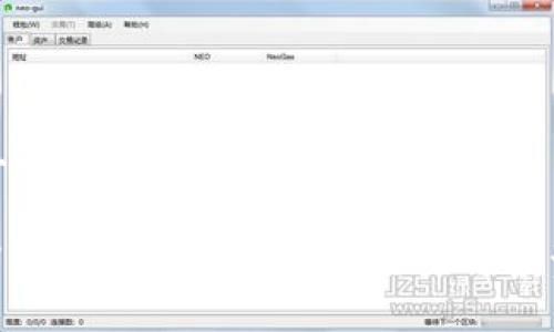 思考一个且的

深入了解虚拟币TPC：未来潜力与投资机会