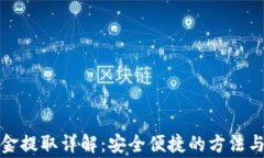 TP钱包资金提取详解：安全